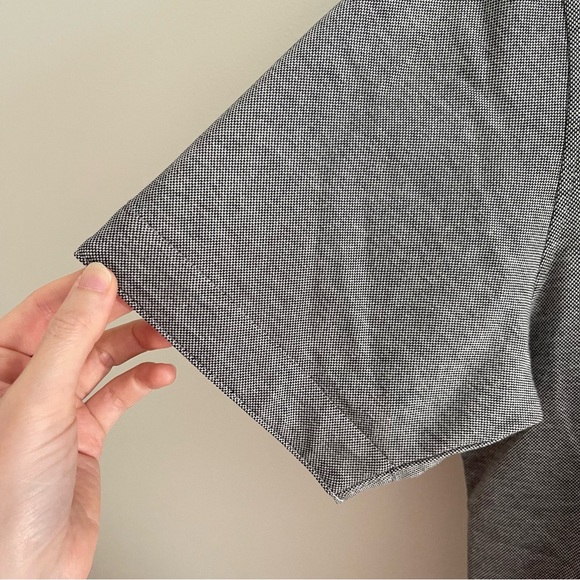 Men’s Aramis Sz Medium Polo Shirt - Picture 5 of 8